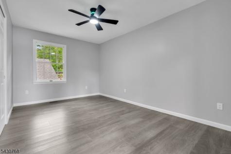 385 Maxim Drive Hopatcong NJ 07843