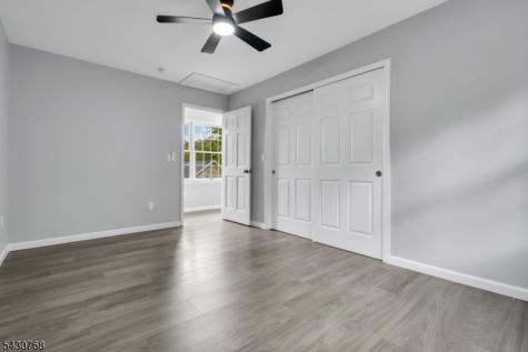 385 Maxim Drive Hopatcong NJ 07843