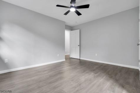 385 Maxim Drive Hopatcong NJ 07843