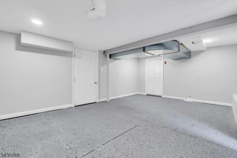 385 Maxim Drive Hopatcong NJ 07843