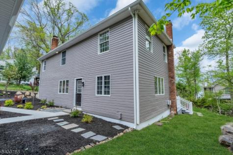 385 Maxim Drive Hopatcong NJ 07843