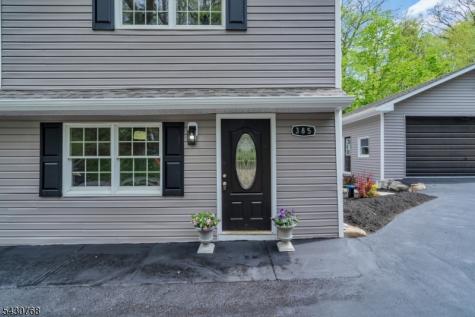 385 Maxim Drive Hopatcong NJ 07843
