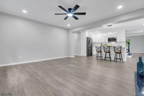 385 Maxim Drive Hopatcong NJ 07843