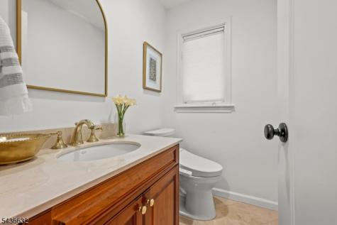 15 Heritage Lane Scotch Plains NJ 07076
