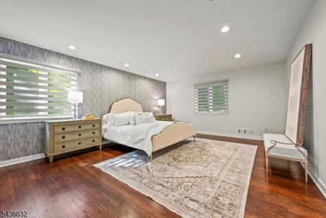 15 Heritage Lane Scotch Plains NJ 07076