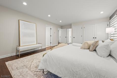 15 Heritage Lane Scotch Plains NJ 07076