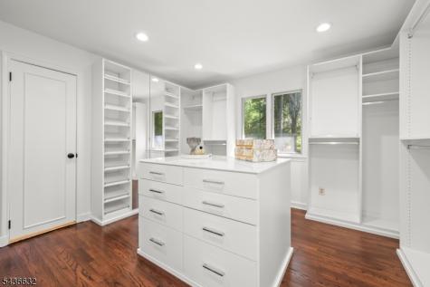 15 Heritage Lane Scotch Plains NJ 07076