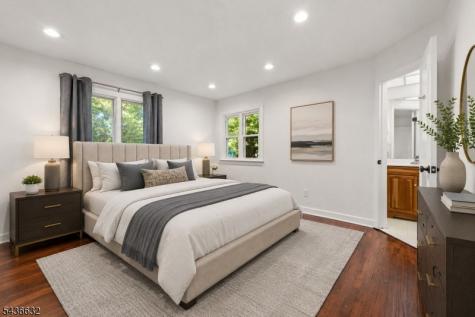 15 Heritage Lane Scotch Plains NJ 07076