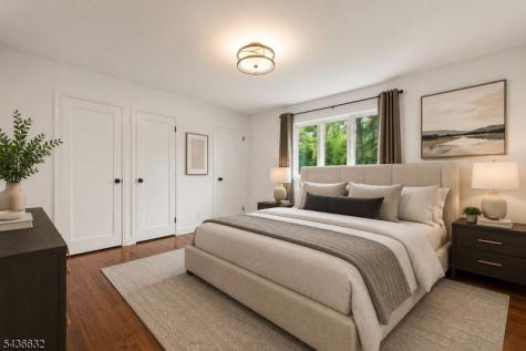 15 Heritage Lane Scotch Plains NJ 07076