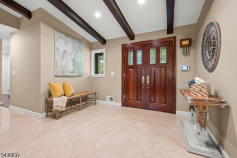 15 Heritage Lane Scotch Plains NJ 07076