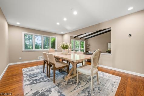 15 Heritage Lane Scotch Plains NJ 07076