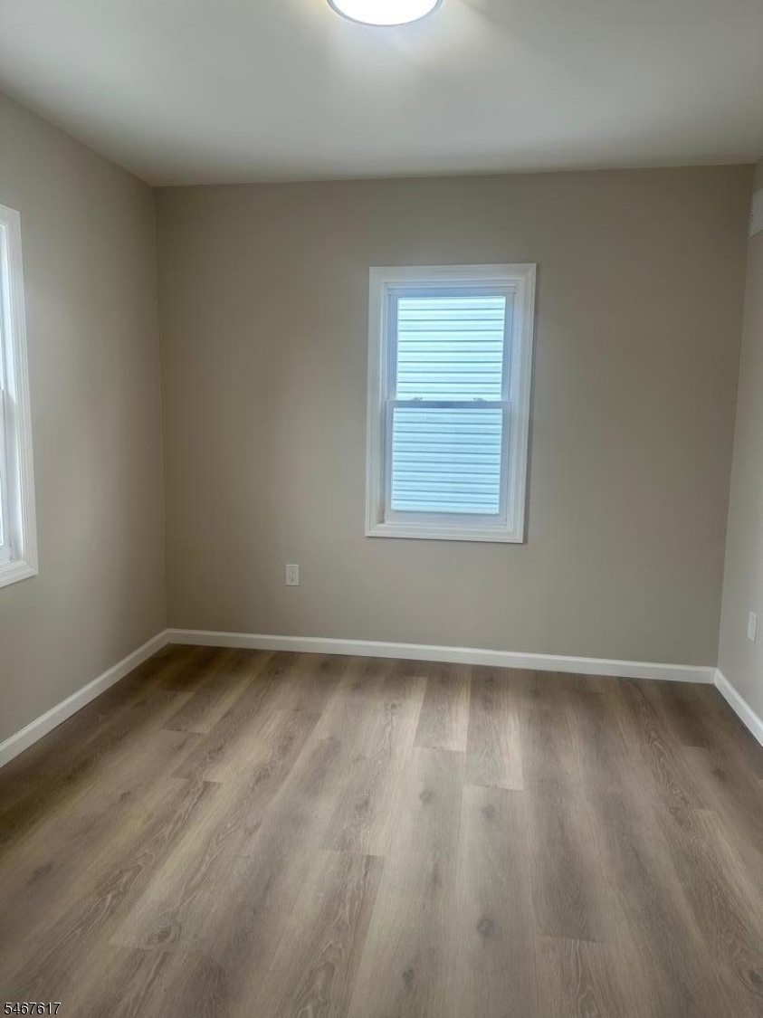 237 Ellery Avenue Newark NJ 07106
