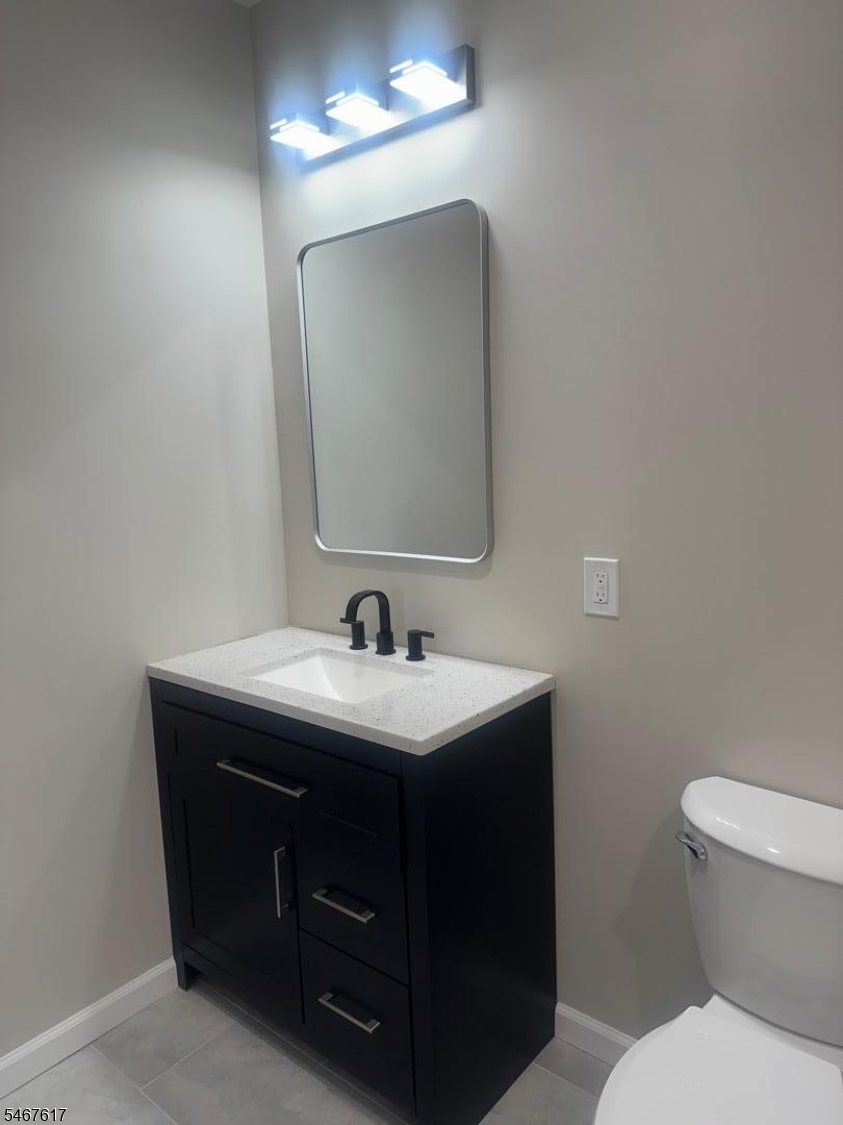 237 Ellery Avenue Newark NJ 07106