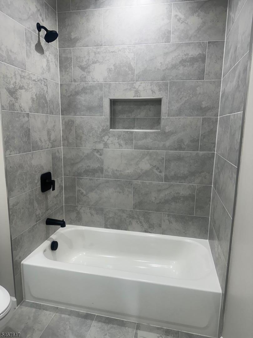 237 Ellery Avenue Newark NJ 07106
