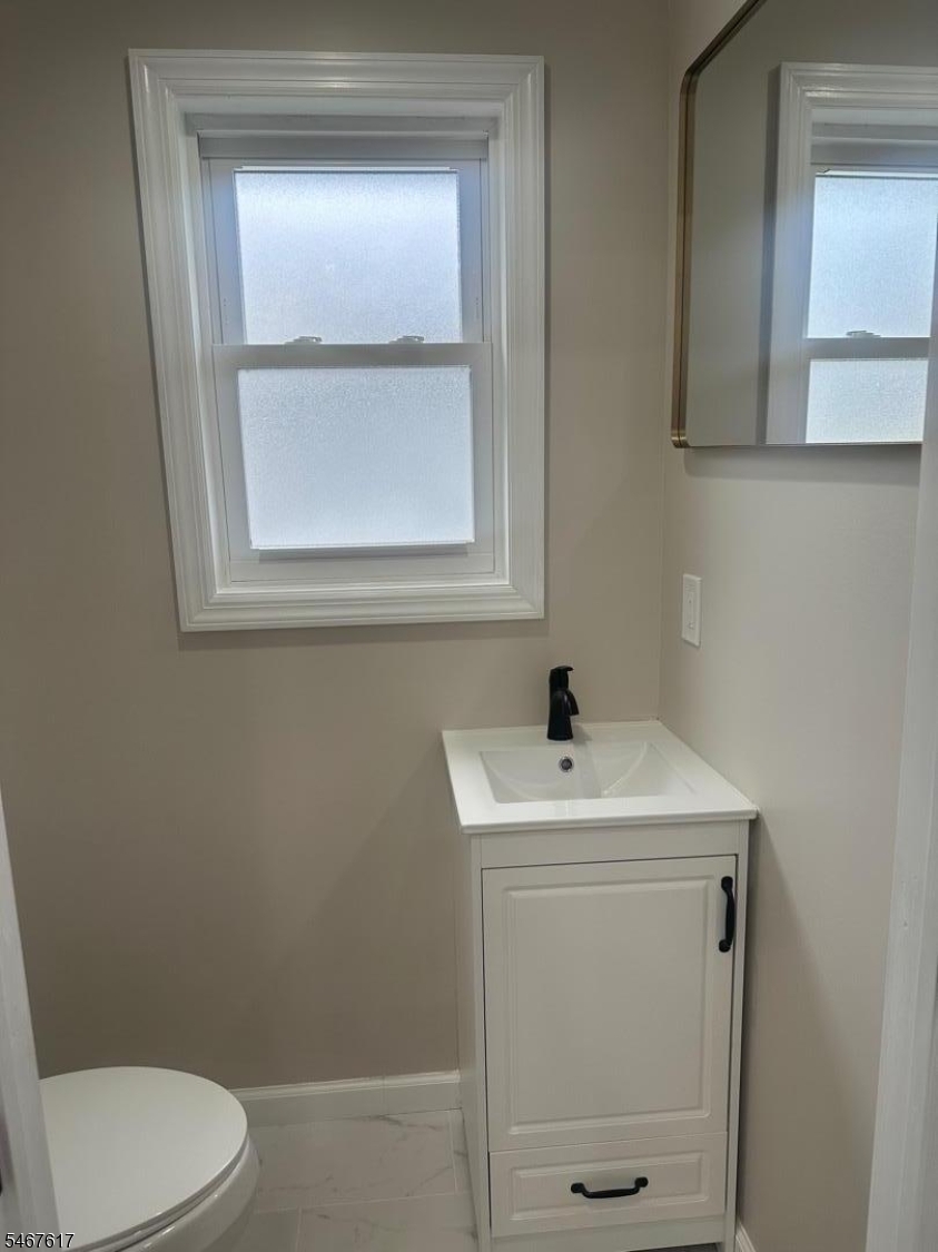 237 Ellery Avenue Newark NJ 07106