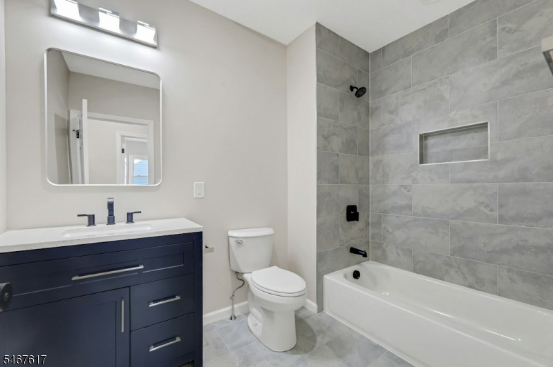 239 Ellery Avenue Newark NJ 07106