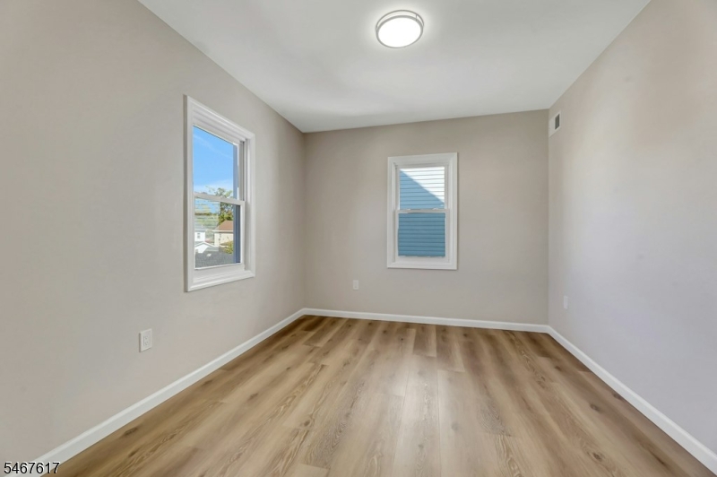 239 Ellery Avenue Newark NJ 07106