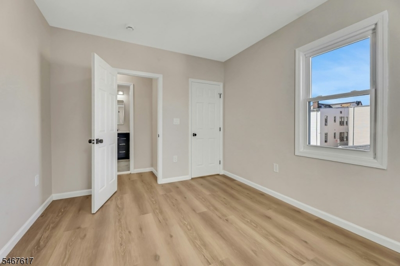 239 Ellery Avenue Newark NJ 07106