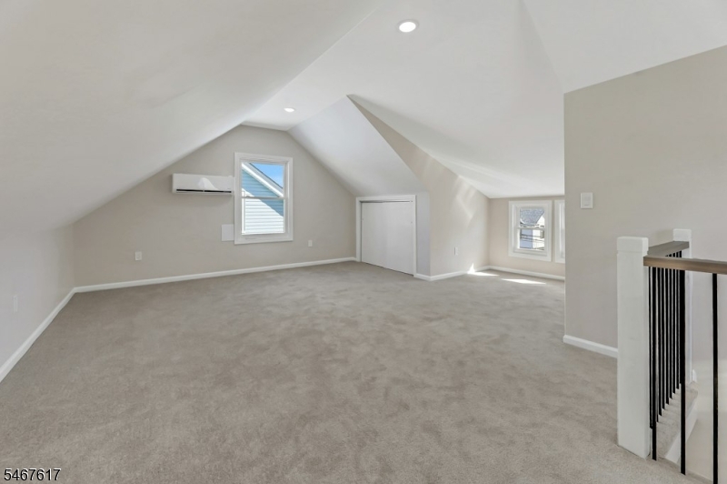 239 Ellery Avenue Newark NJ 07106