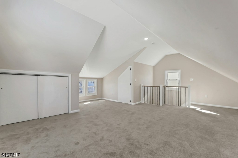 239 Ellery Avenue Newark NJ 07106