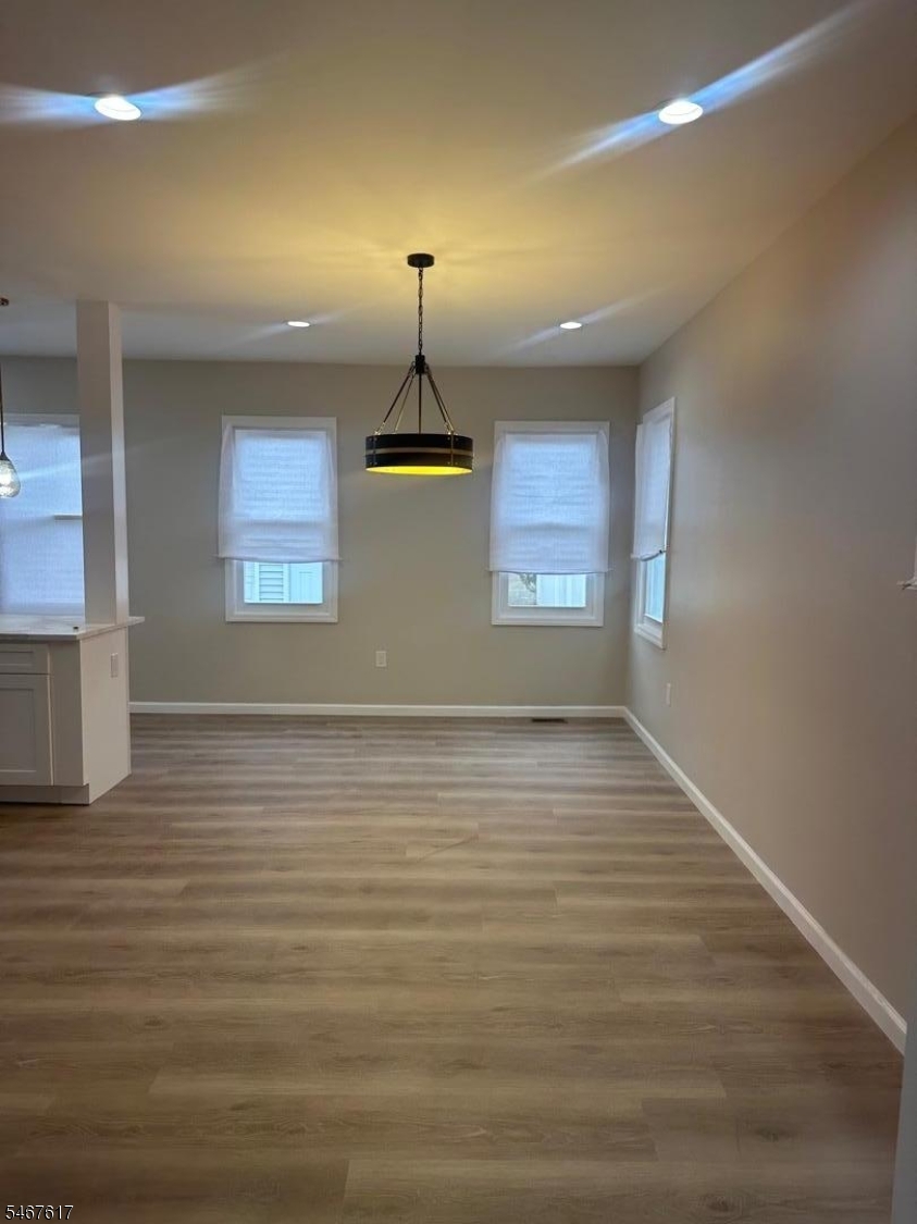 237 Ellery Avenue Newark NJ 07106