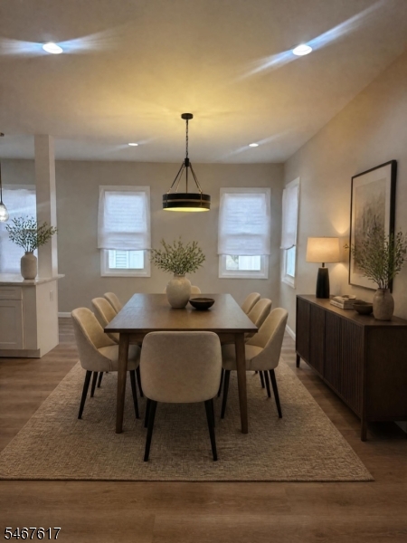 237 Ellery Avenue Newark NJ 07106