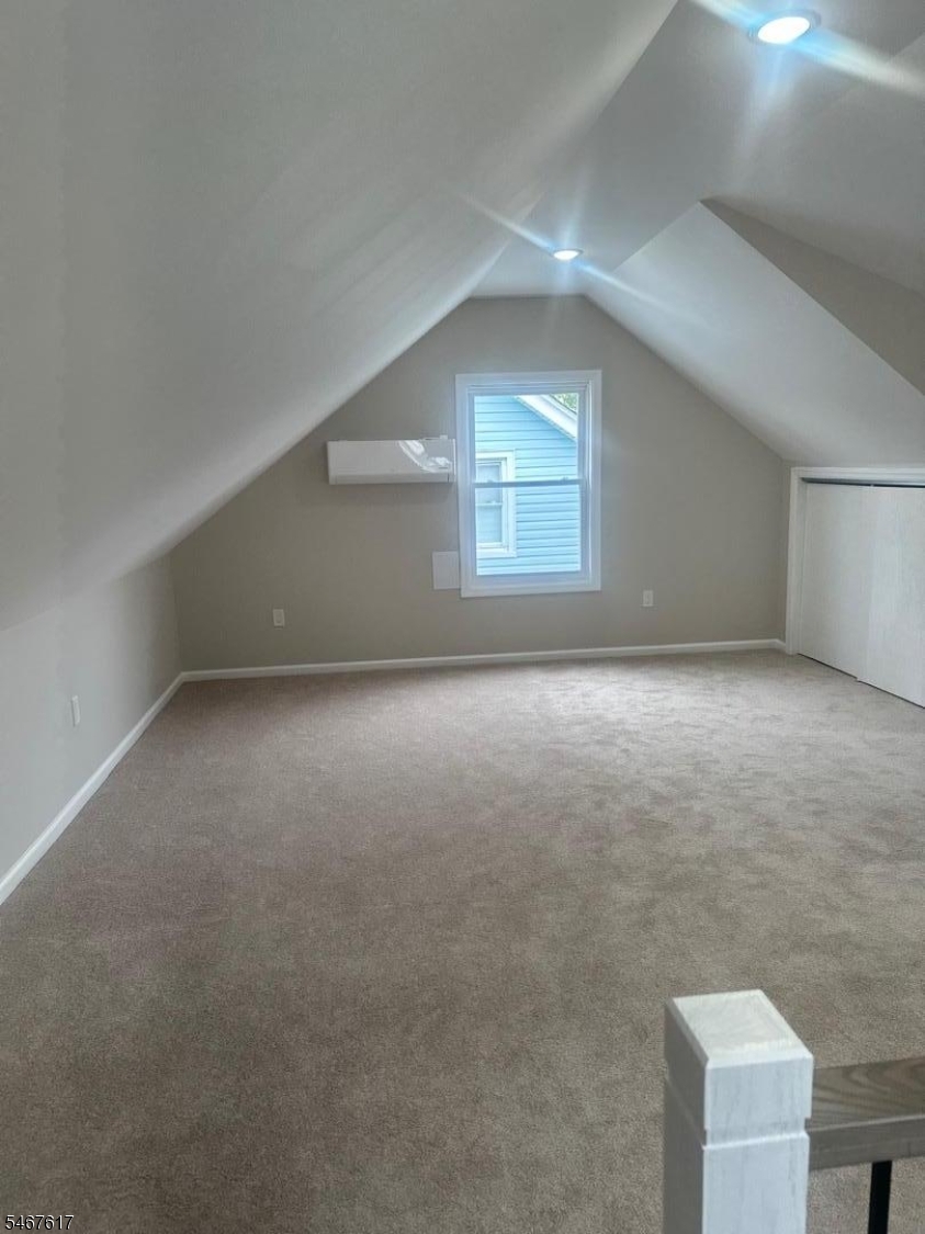 237 Ellery Avenue Newark NJ 07106