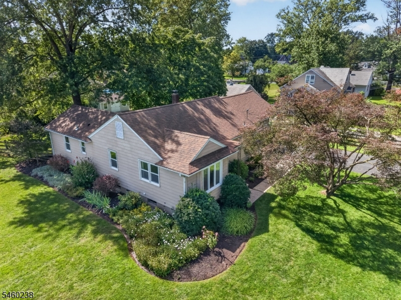 12 Raritan Avenue Raritan NJ 08822