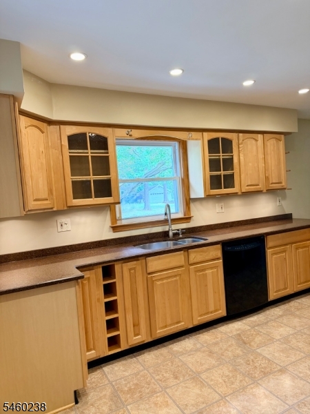 12 Raritan Avenue Raritan NJ 08822