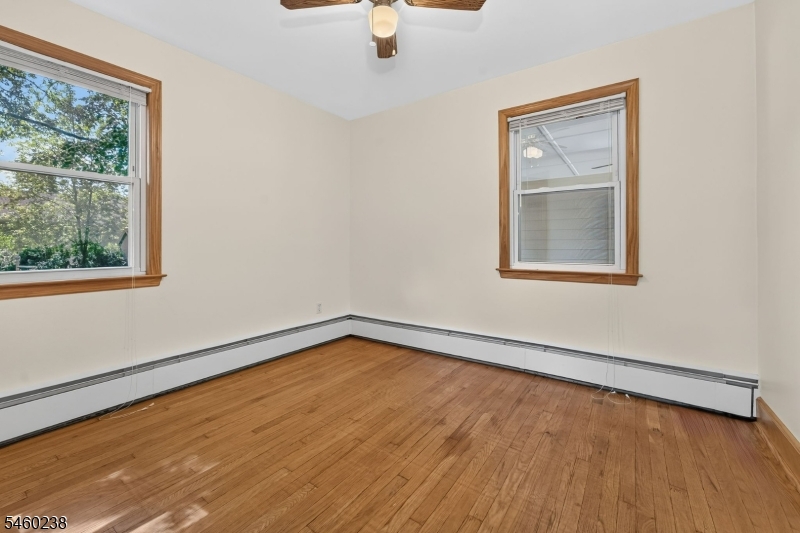 12 Raritan Avenue Raritan NJ 08822