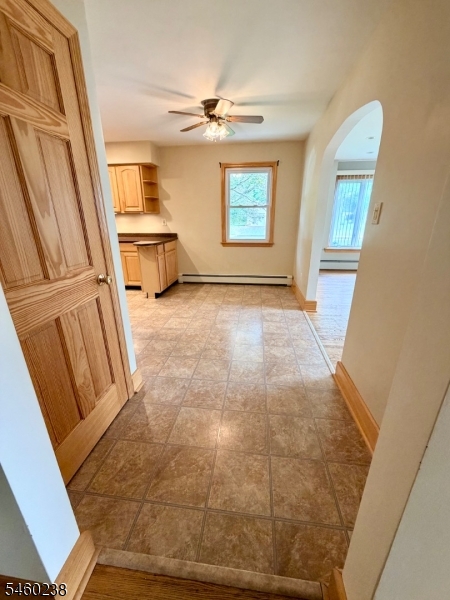 12 Raritan Avenue Raritan NJ 08822