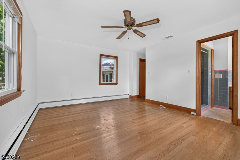 12 Raritan Avenue Raritan NJ 08822