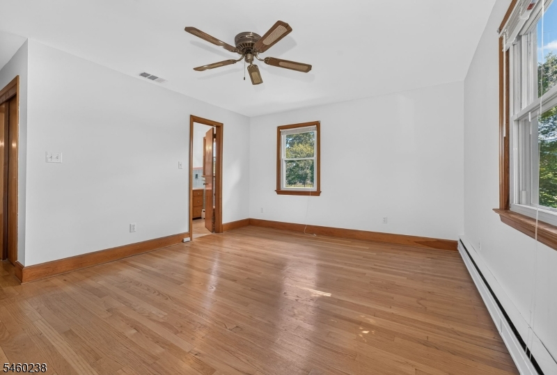 12 Raritan Avenue Raritan NJ 08822
