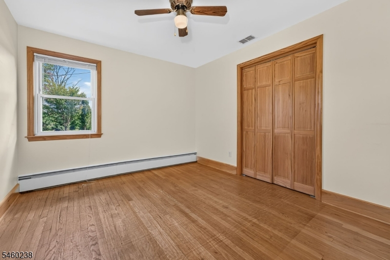 12 Raritan Avenue Raritan NJ 08822