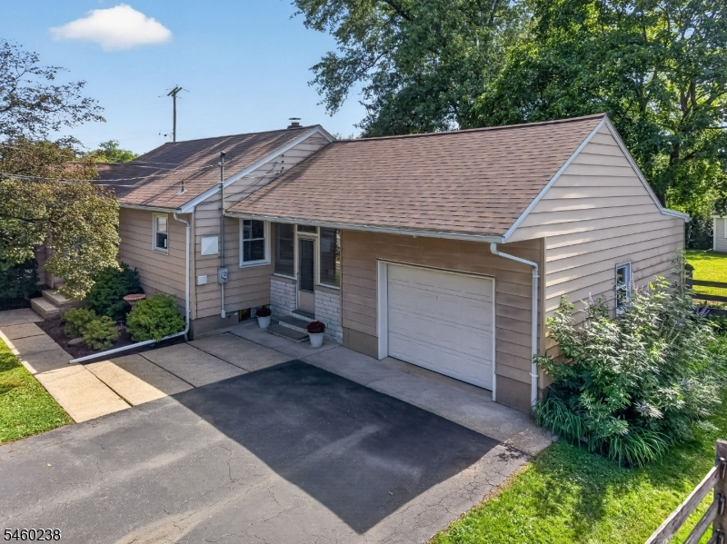 12 Raritan Avenue Raritan NJ 08822