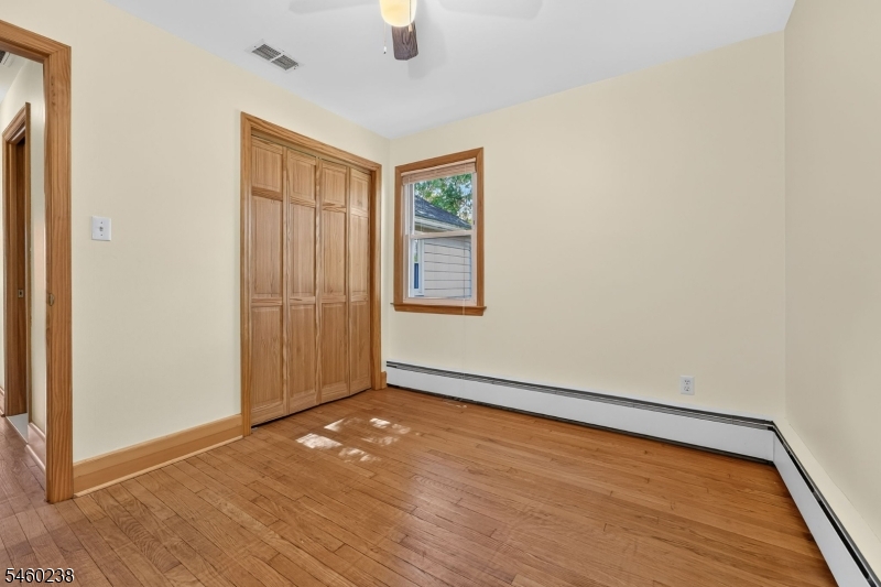 12 Raritan Avenue Raritan NJ 08822