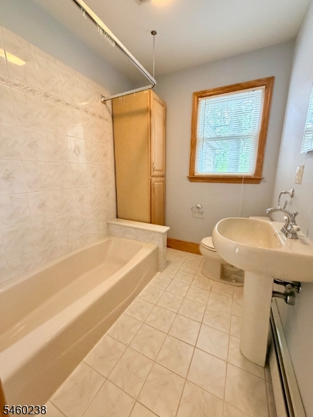 12 Raritan Avenue Raritan NJ 08822