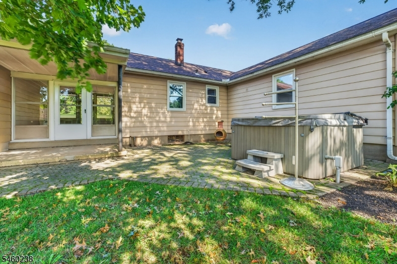 12 Raritan Avenue Raritan NJ 08822