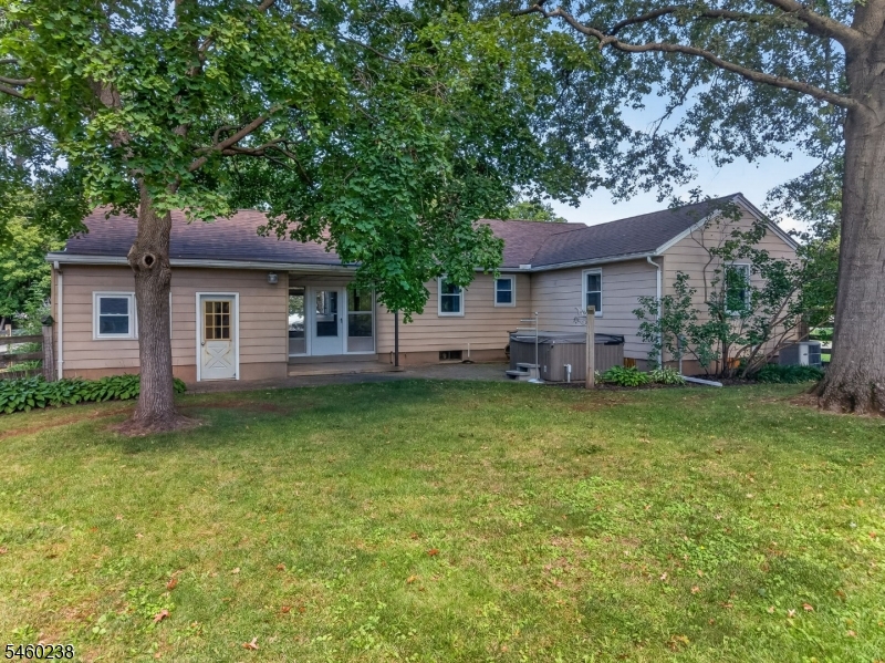 12 Raritan Avenue Raritan NJ 08822