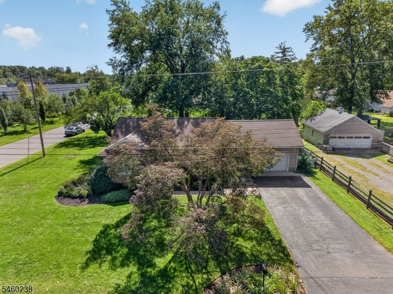 12 Raritan Avenue Raritan NJ 08822