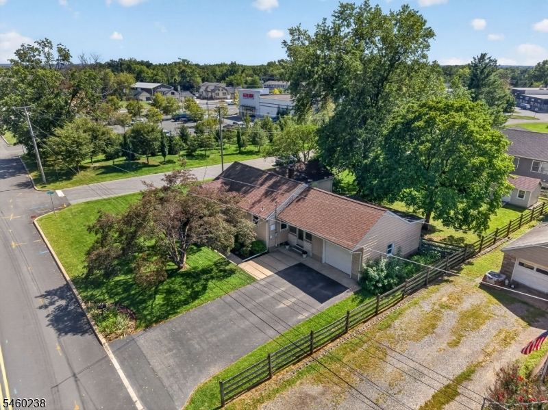 12 Raritan Avenue Raritan NJ 08822