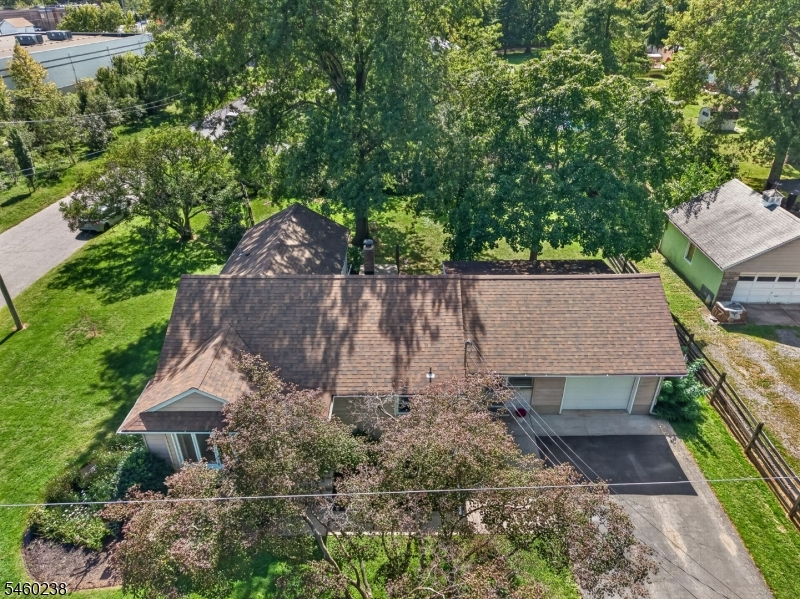 12 Raritan Avenue Raritan NJ 08822