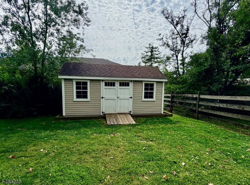 12 Raritan Avenue Raritan NJ 08822