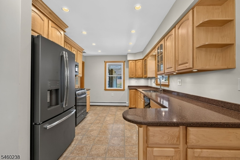 12 Raritan Avenue Raritan NJ 08822