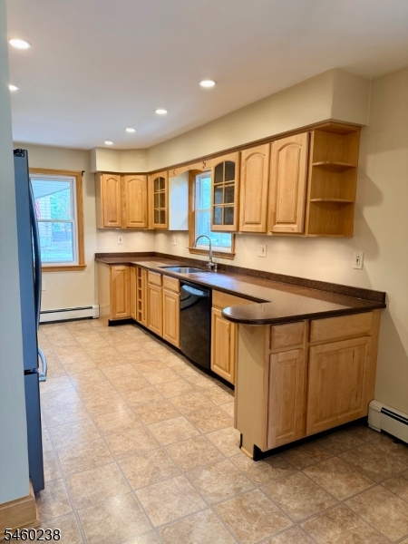 12 Raritan Avenue Raritan NJ 08822