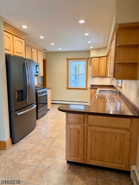 12 Raritan Avenue Raritan NJ 08822