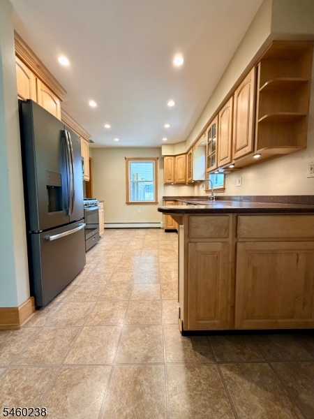 12 Raritan Avenue Raritan NJ 08822