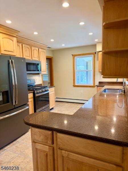 12 Raritan Avenue Raritan NJ 08822