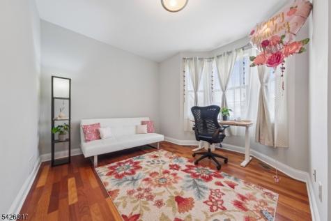 21 Winding Way West Orange NJ 07052