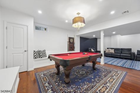 21 Winding Way West Orange NJ 07052